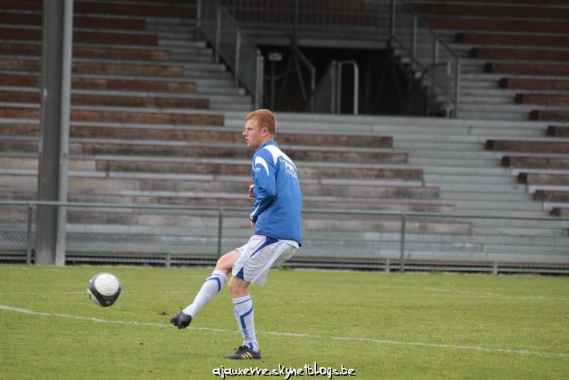 29-05-10 AJA C-Thionville 211.jpg